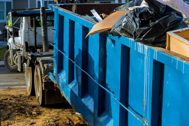 Professional Junk Removal Services in Marist College, NY